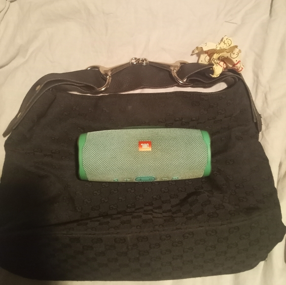 Unlisted For Trade - Picture 4 of 15